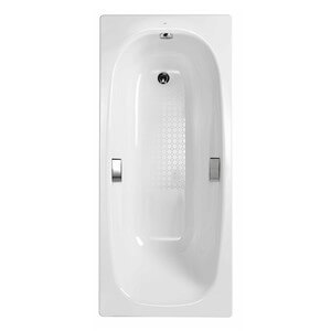 Gala Vanesa.6HOFy
