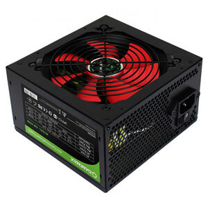 Gamemax Gm 500 500w.9yJQP
