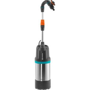 Gardena 4700 2 Inox.2oYyV