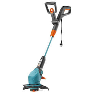 Gardena Easycut 450 25  9870 20 .VHYeo 