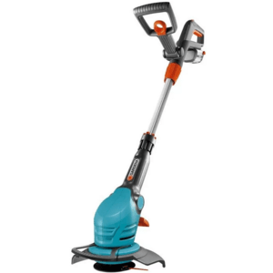 Gardena Easycut Li 18 23r без акумулятора.fB60P
