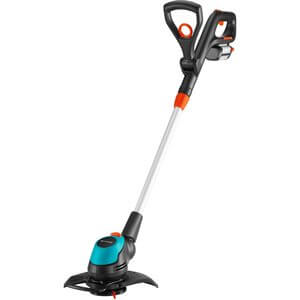 Gardena Easycut Li 18 23r Bez Akkumulyatora.XgYcQ 