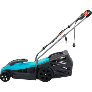 Gardena Powermax 1100 32.AVgg4 