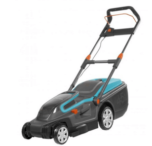 Gardena Powermax 1800 42.FbHpf 