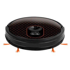 Garlyn Sr 600.4I3Rr