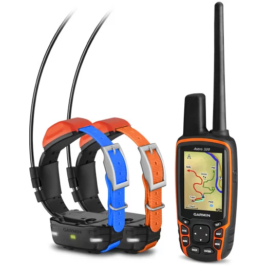 Garmin T5 Collar Rus.webp