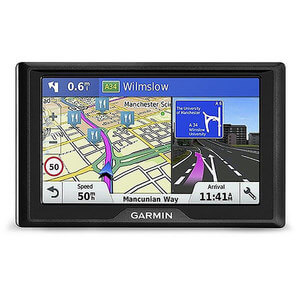 Garmin Drive 51 Lmt S Europe.YD1hy
