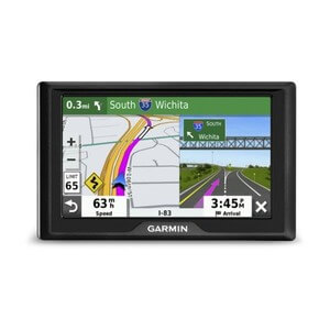 Garmin Drive 52 Rus Mt.yFPl9 