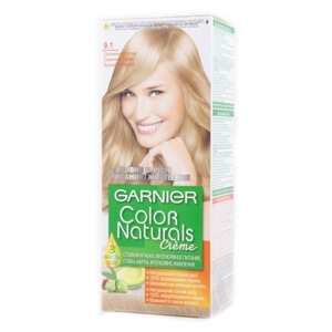Garnier Color Naturals.Y13gY