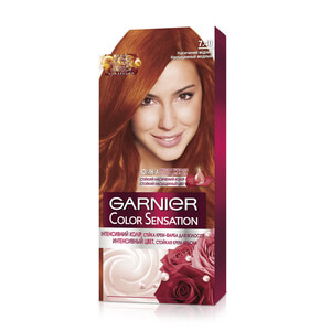 Garnier Color Sensation.tsvSd 