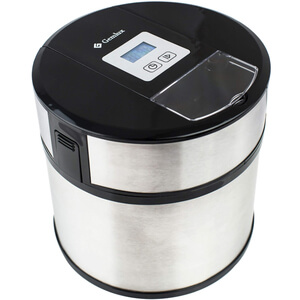 Gemlux Gl Icm1512.dKf5O