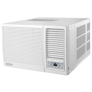 General Climate Gcw 07cr.qJliT 