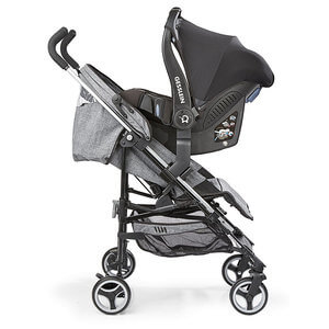 Gesslein S5 2 4 Sport.0KgB0