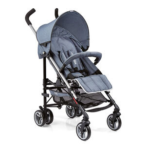Gesslein S5 2 4 Sport Eisblau Meliert.Uziav 
