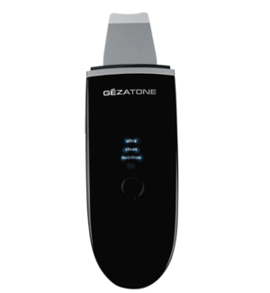 Gezatone Pribor Dlya Uhoda Za Kozhej Lica Bio Sonic 1007.urQ2H