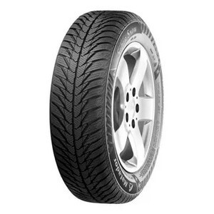 Gislaved Nord Frost 200 155 70 R13 75t.30j5c