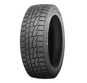Gislaved Nord Frost 200 195 65 R15 95t.KwCYn 