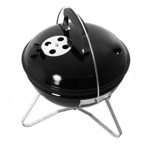 Go Garden Premium 38.OBtzR 