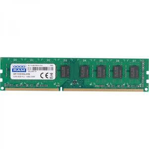 Goodram 8gb Ddr4 2666mhz Dimm.025Y9