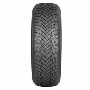 Goodyear Vector 4seasons Gen 3 Suv.iSdMr 