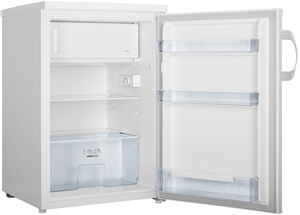 Gorenje R 491 Pw.jaZDL 