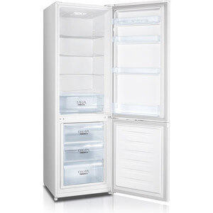 Gorenje Rk 4181 Pw4.Hxzdx 