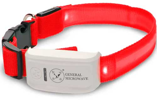 Gps Tk909 Gmw