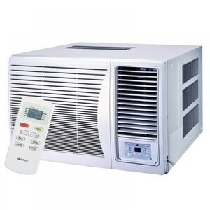 Gree Gjc24ac E3nrnc2a.pKS4d