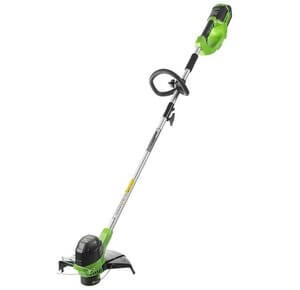 Greenworks 2101507 Gd40lt30.viSci 