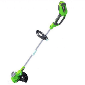 Greenworks 21107 G Max 40v.FSQKF 