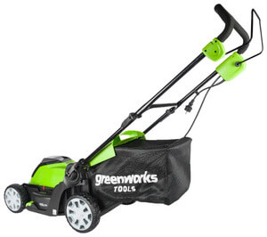 Greenworks 2505207 Glm1241.XrLNu 