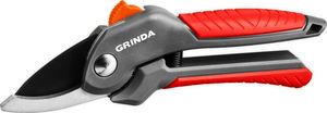Grinda G 22.ijRhM 