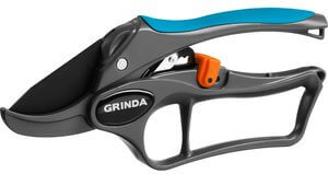 Grinda P 33.5qZab