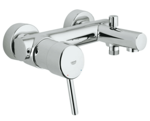 Grohe Concetto 32211001.ZCxXA