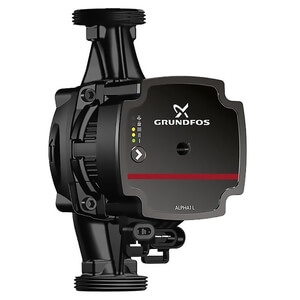 Grundfos Alpha1 L 25 40 180.bm3HY