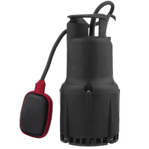 Grundfos Kpc 300 A  345 Vt .7nkme