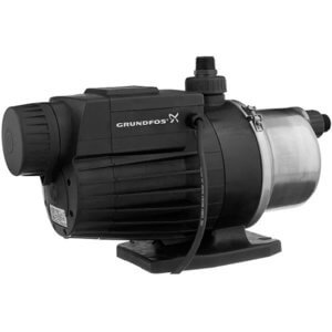 Grundfos Mq 3 35  850 Vt .gS8d3