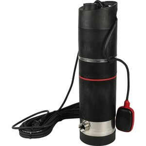 Grundfos Sba 3 35 Aw.IpIDM 