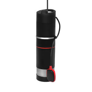 Grundfos Sba 3 45 A.nDEEx 