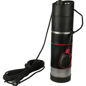 Grundfos Sba 3 45 A.yj52Q