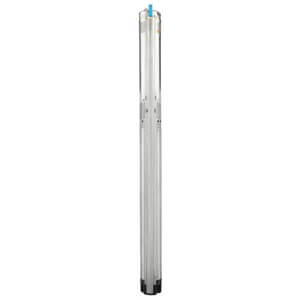 Grundfos Sq 1 65  1020 Vt .ziNAD 