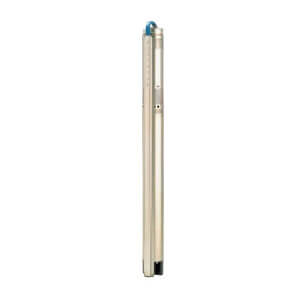 Grundfos Sq 2 55  700 Vt .8G9TL