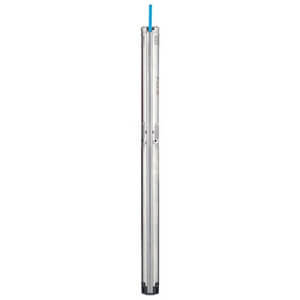 Grundfos Sq 3 105  2540 Vt .vFl6z