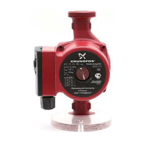 Grundfos Ups 25 40 180.qiOxY 