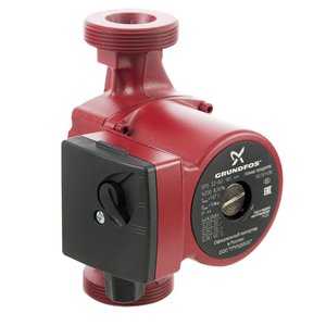 Grundfos Ups 32 60 180  60 Vt .yJs0w
