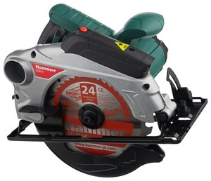 Hammer Crp 1500 D  1500 вт.2DibG