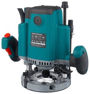 Hammer Frz2200 Premium.9ENhA