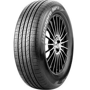 Hankook Tire Dynapro Hp2 Ra33 225 60 R17 99h.NrjFo 