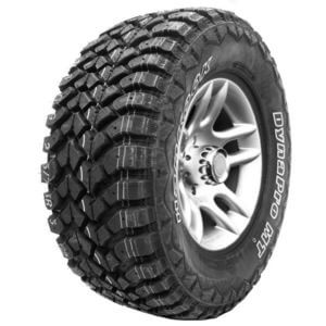 Hankook Tire Dynapro Mt Rt03.q6ywd