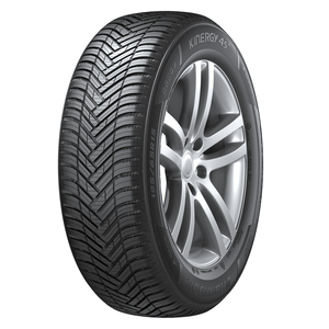 Hankook Tire Kinergy 4s2 H750.CiaSt 